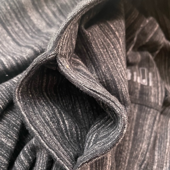 Gap fit maternity leggings size XL - Picture 12 of 14